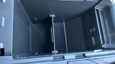 Mazda Cx-30 2.0 e-Skyactiv G MHEV Sport Lux 5dr Auto Petrol Hatchback